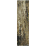 addison chantille acn1683 beige rug