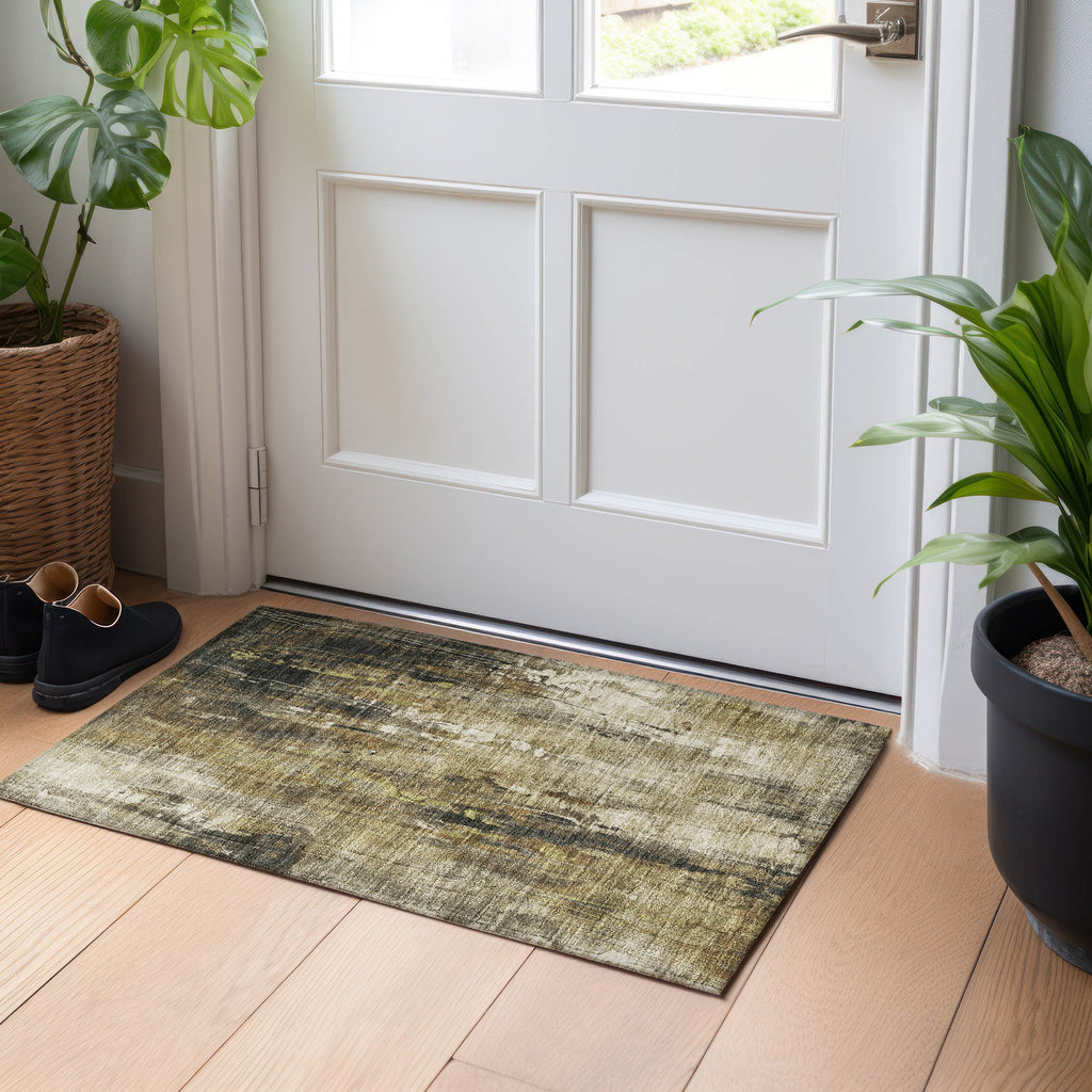 addison chantille acn1683 beige rug