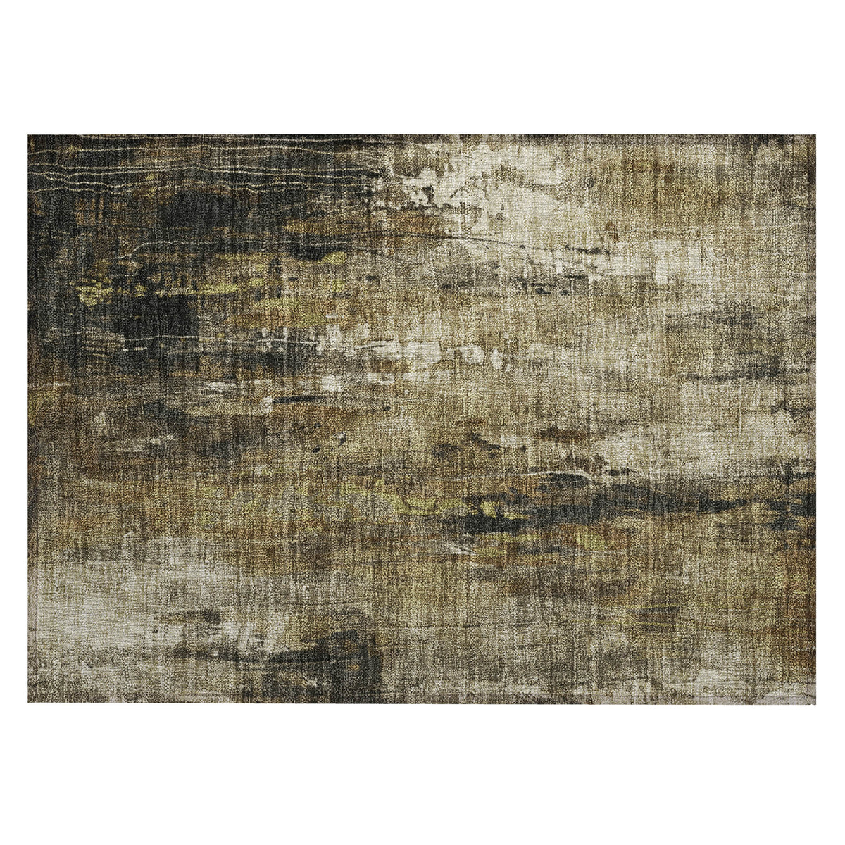 addison chantille acn1683 beige rug