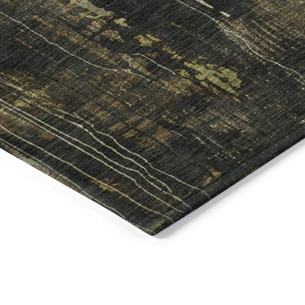 addison chantille acn1683 beige rug