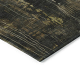 addison chantille acn1683 beige rug
