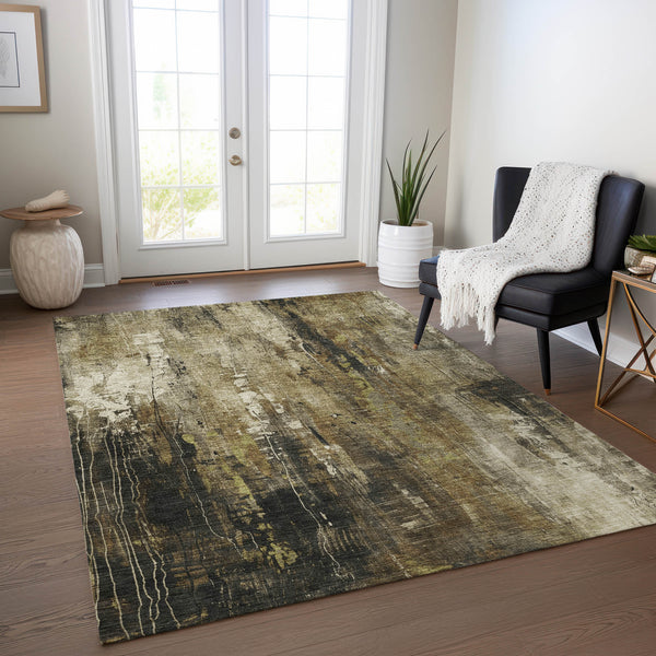 addison chantille acn1683 beige rug
