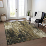 addison chantille acn1683 beige rug