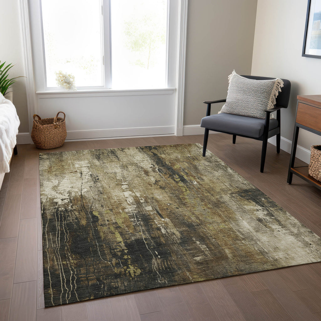 addison chantille acn1683 beige rug