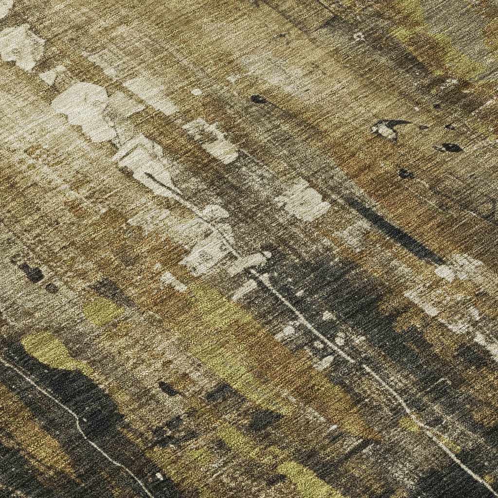 addison chantille acn1683 beige rug