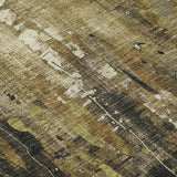 addison chantille acn1683 beige rug