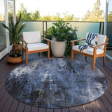 addison chantille acn1683 blue rug