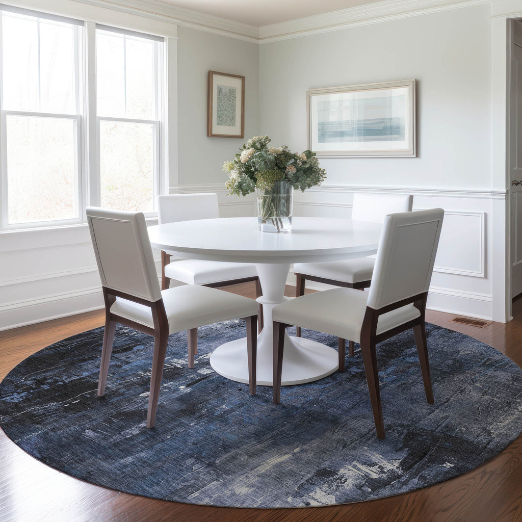 addison chantille acn1683 blue rug
