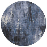 addison chantille acn1683 blue rug