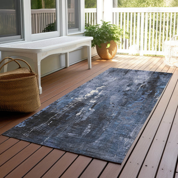 addison chantille acn1683 blue rug