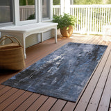 addison chantille acn1683 blue rug