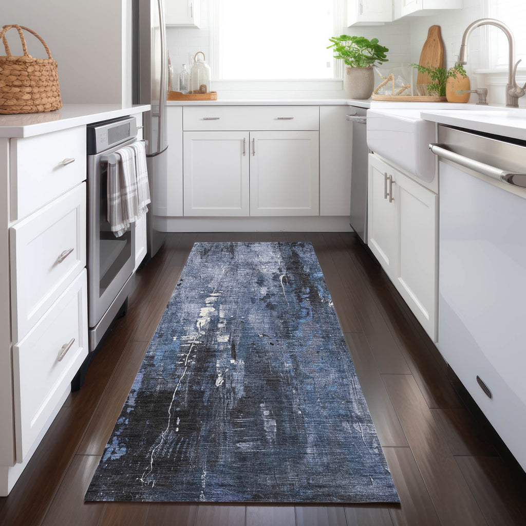 addison chantille acn1683 blue rug