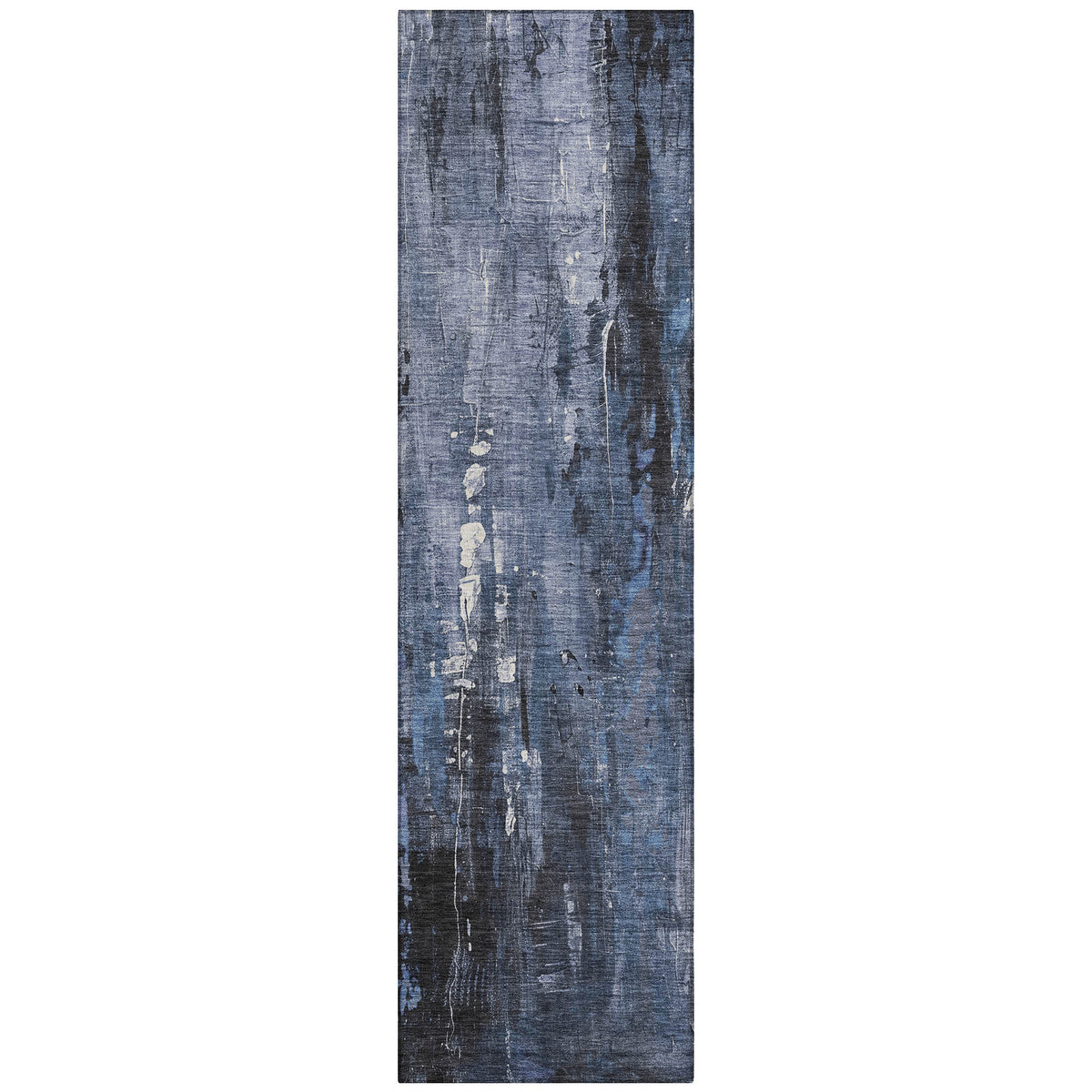 addison chantille acn1683 blue rug