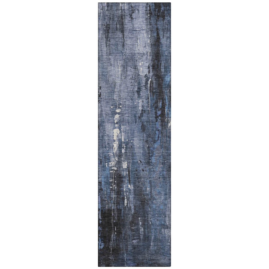 addison chantille acn1683 blue rug