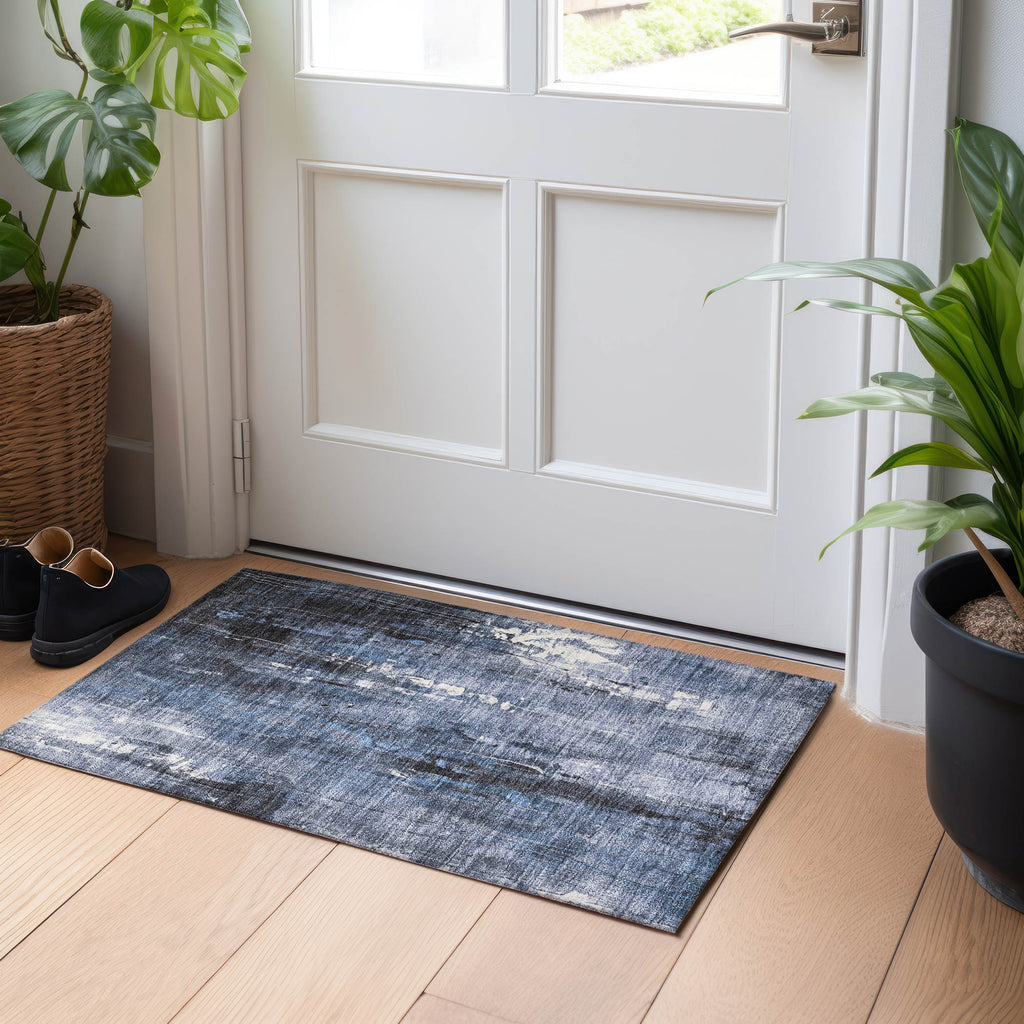 addison chantille acn1683 blue rug