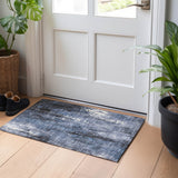 addison chantille acn1683 blue rug