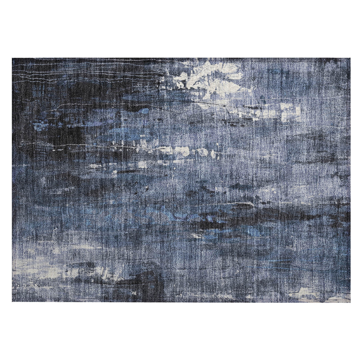 addison chantille acn1683 blue rug