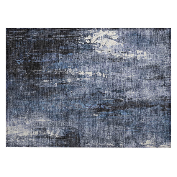 addison chantille acn1683 blue rug