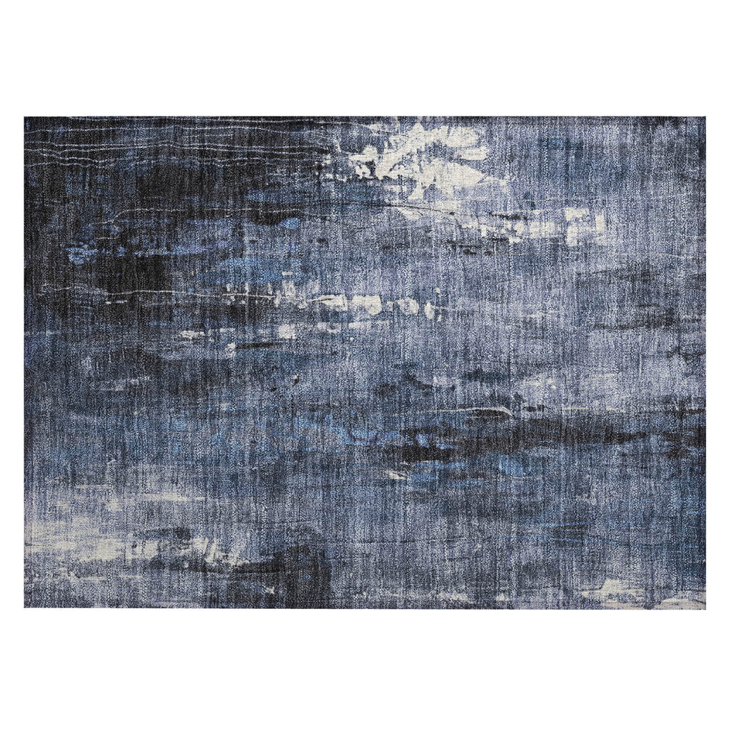 addison chantille acn1683 blue rug