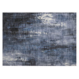 addison chantille acn1683 blue rug