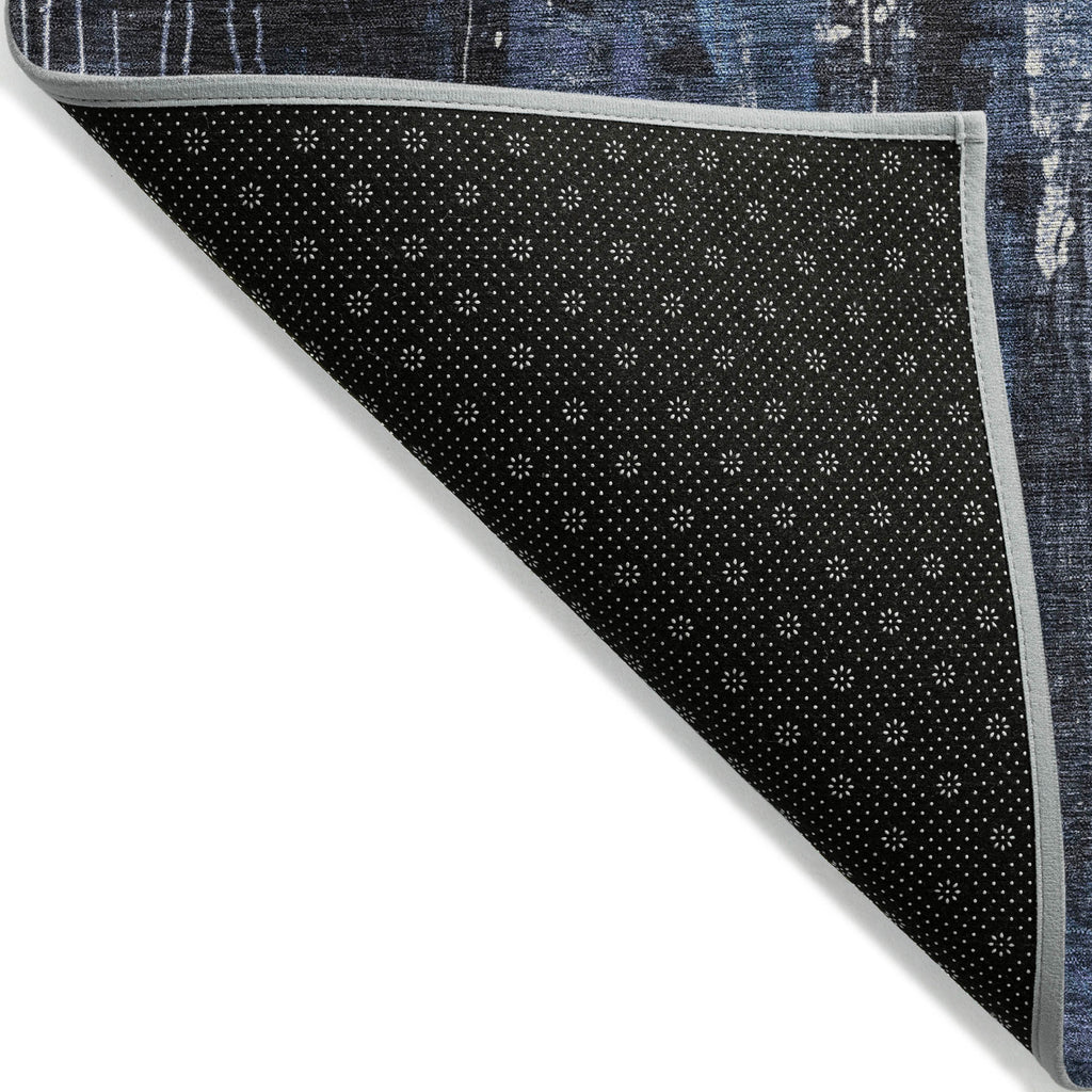 addison chantille acn1683 blue rug