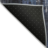 addison chantille acn1683 blue rug