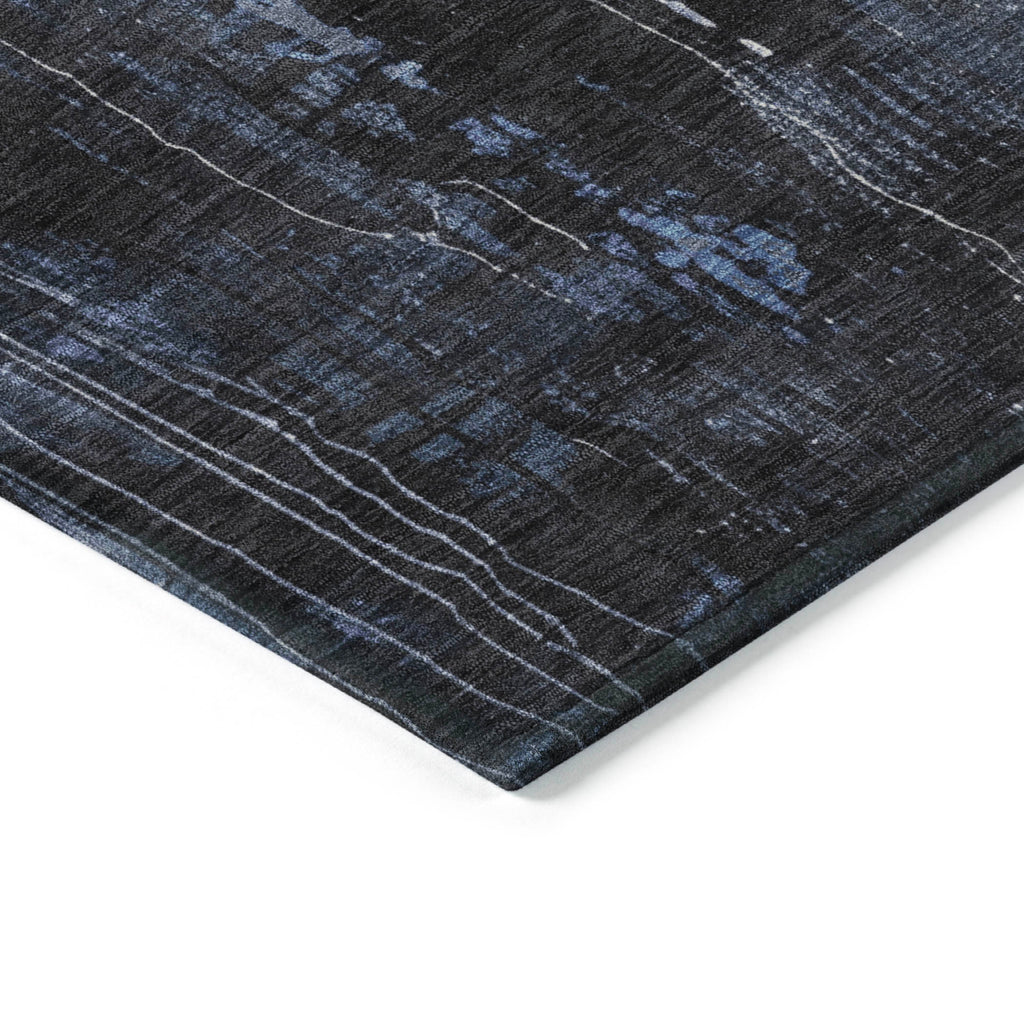 addison chantille acn1683 blue rug