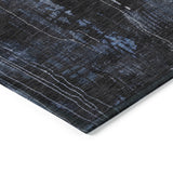 addison chantille acn1683 blue rug