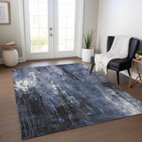 addison chantille acn1683 blue rug