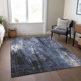 addison chantille acn1683 blue rug