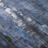 addison chantille acn1683 blue rug