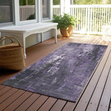 addison chantille acn1683 purple rug