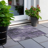 addison chantille acn1683 purple rug