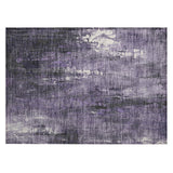 addison chantille acn1683 purple rug