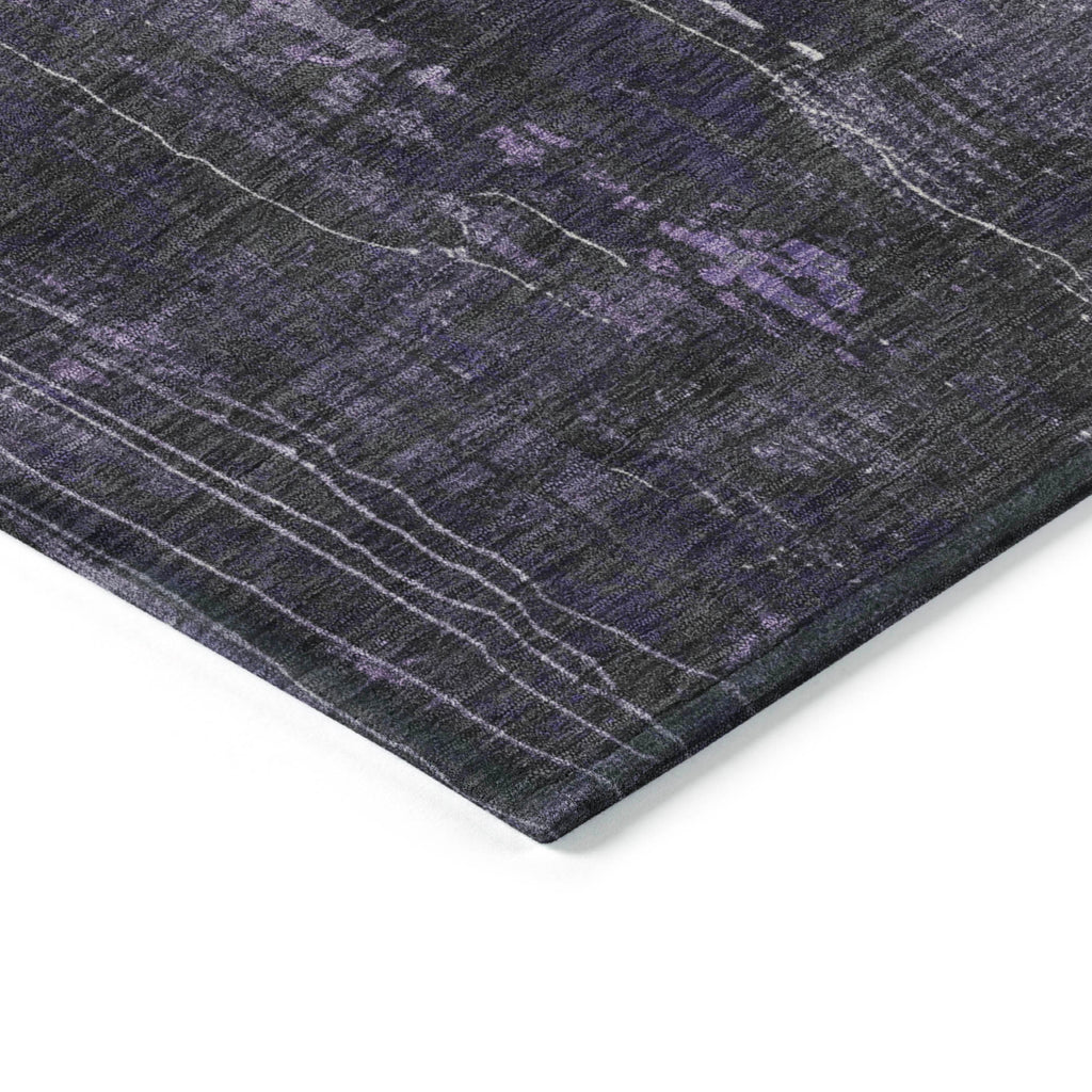addison chantille acn1683 purple rug