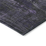 addison chantille acn1683 purple rug