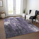addison chantille acn1683 purple rug
