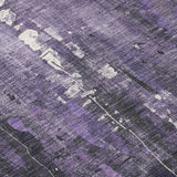 addison chantille acn1683 purple rug