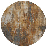 addison chantille acn1683 rust rug