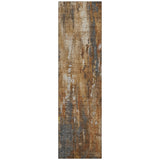 addison chantille acn1683 rust rug