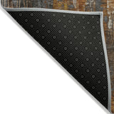 addison chantille acn1683 rust rug