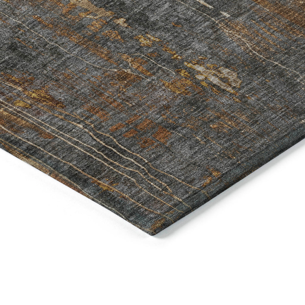 addison chantille acn1683 rust rug