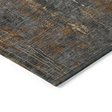 addison chantille acn1683 rust rug