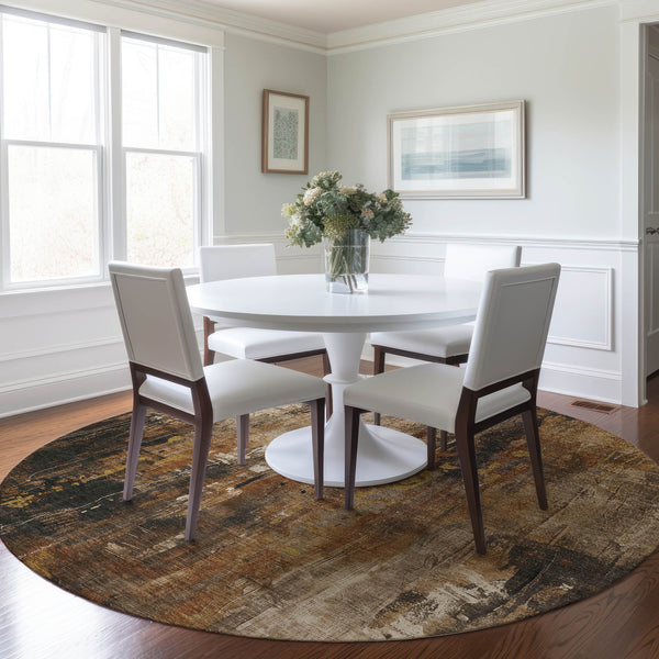 addison chantille acn1683 taupe rug
