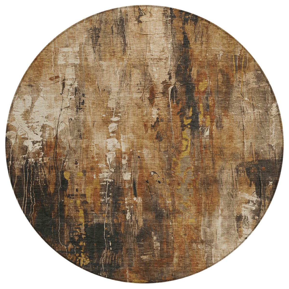 addison chantille acn1683 taupe rug