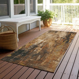 addison chantille acn1683 taupe rug