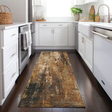 addison chantille acn1683 taupe rug