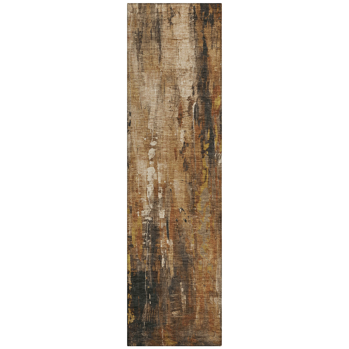 addison chantille acn1683 taupe rug