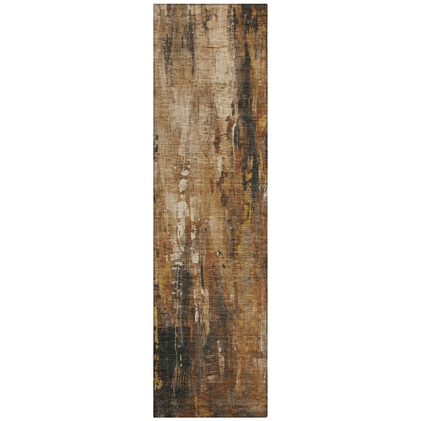addison chantille acn1683 taupe rug