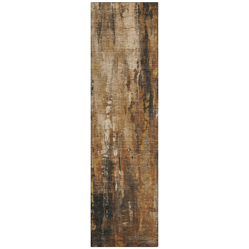addison chantille acn1683 taupe rug